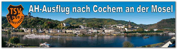 Cochem