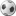 11 Spieler