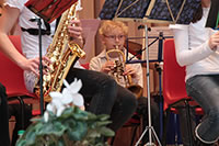 FCU-Familiennachmittag 2013