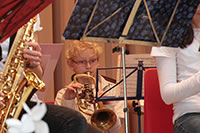 FCU-Familiennachmittag 2013