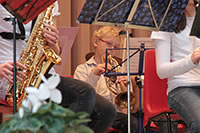 FCU-Familiennachmittag 2013