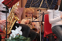 FCU-Familiennachmittag 2013