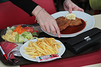FCU-Familiennachmittag 2013