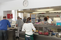 FCU-Familiennachmittag 2013