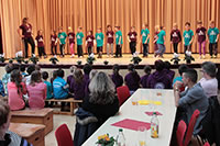 FCU-Familiennachmittag 2013