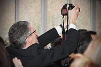 FCU-Familiennachmittag 2013