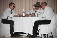 FCU-Familiennachmittag 2013