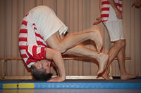 FCU-Familiennachmittag 2013