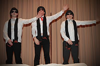 FCU-Familiennachmittag 2013