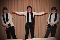 FCU-Familiennachmittag 2013