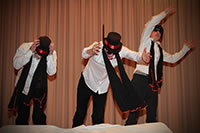 FCU-Familiennachmittag 2013