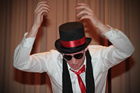 FCU-Familiennachmittag 2013