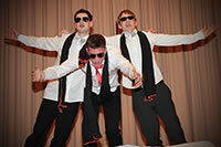 FCU-Familiennachmittag 2013