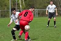 SG1 — 1. FC 08 Birkenfeld II 1:0 (0:0)