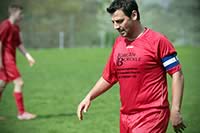SG1 — 1. FC 08 Birkenfeld II 1:0 (0:0)