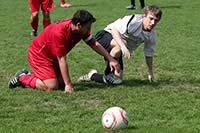 SG1 — 1. FC 08 Birkenfeld II 1:0 (0:0)