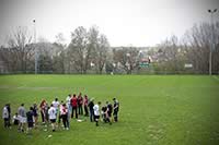 SG1 — 1. FC 08 Birkenfeld II 1:0 (0:0)
