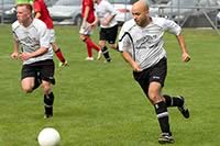 SG1 — 1. FC 08 Birkenfeld II 3:0 (0:0)