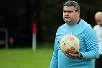 1. FC Alem. Hamberg — SG1 2:3  (1:1)