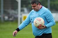 1. FC Alem. Hamberg — SG1 2:3  (1:1)