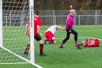 1. FC 08 Birkenfeld II — SG1 3:1
