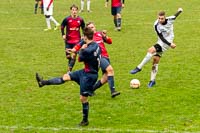SG1 — 1. FC 08 Birkenfeld II 2:1