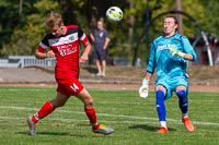 1. FC 08 Birkenfeld II — SG1 2:0 (1:0)