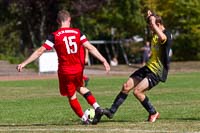 1. FC 08 Birkenfeld II — SG1 2:0 (1:0)