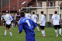 1. FC Calmbach — SG1 1:2 (1:2)