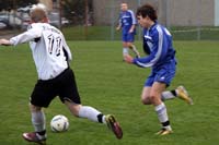 1. FC Calmbach — SG1 1:2 (1:2)