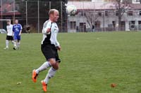 1. FC Calmbach — SG1 1:2 (1:2)