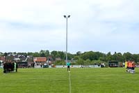 SG1 — 1. FC Calmbach 6:2 (3:2)
