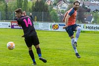 SG1 — 1. FC Calmbach 6:2 (3:2)