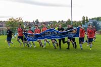 SG1 — 1. FC Calmbach 6:2 (3:2)