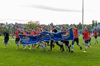 SG1 — 1. FC Calmbach 6:2 (3:2)