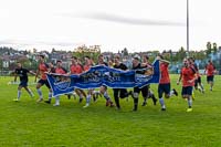 SG1 — 1. FC Calmbach 6:2 (3:2)