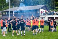 SG1 — 1. FC Calmbach 6:2 (3:2)