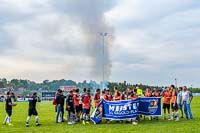 SG1 — 1. FC Calmbach 6:2 (3:2)