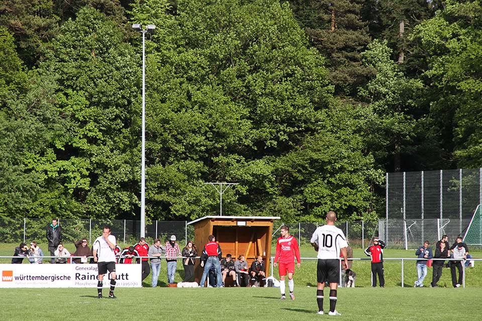 Bild 2/36 Bild 2