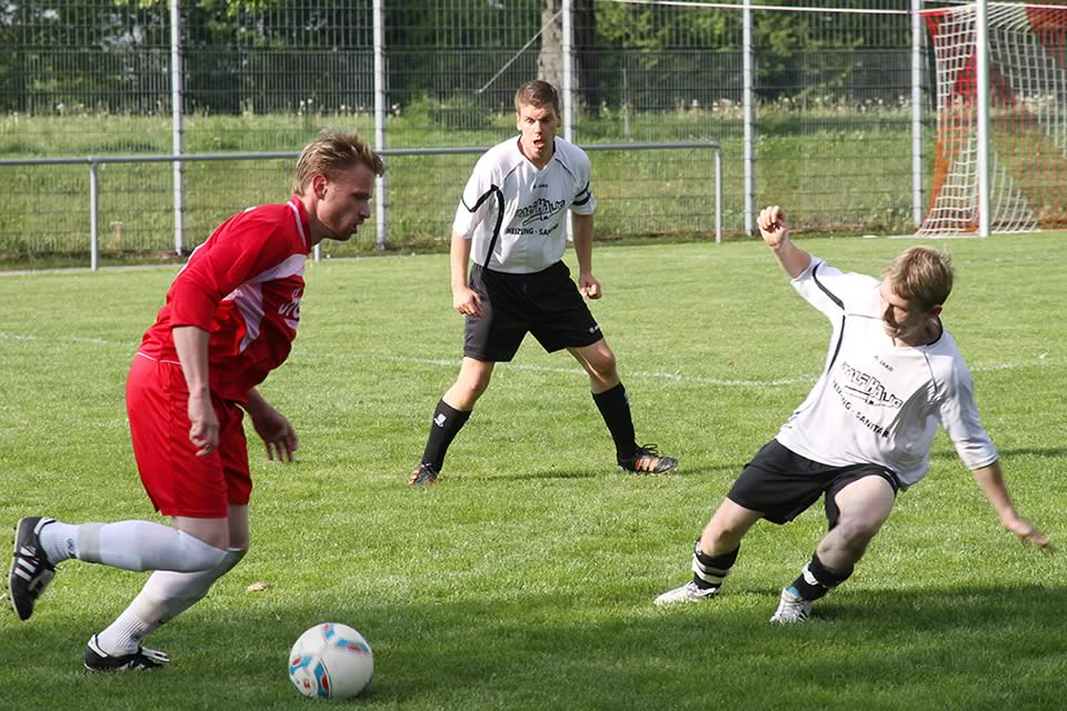 Bild 4/36 Bild 4