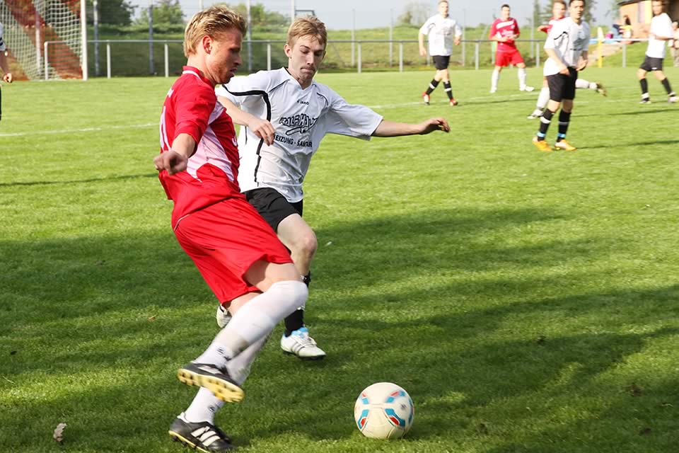 Bild 5/36 Bild 5