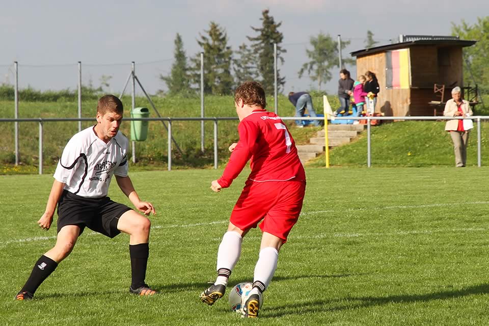 Bild 7/36 Bild 7
