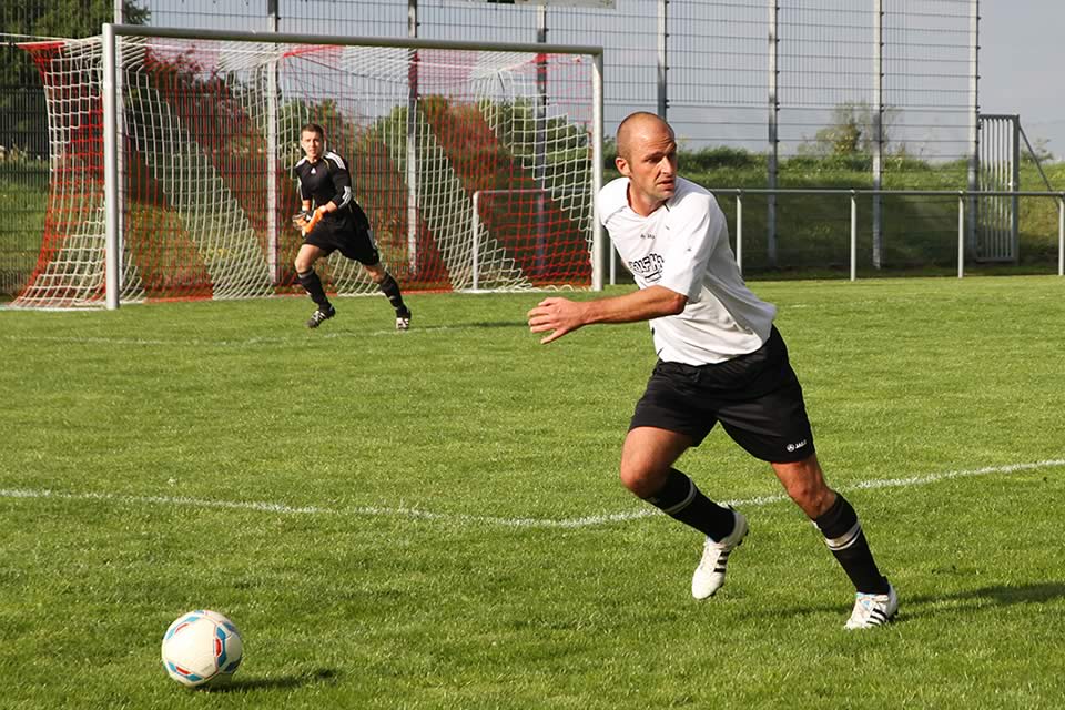 Bild 9/36 Bild 9