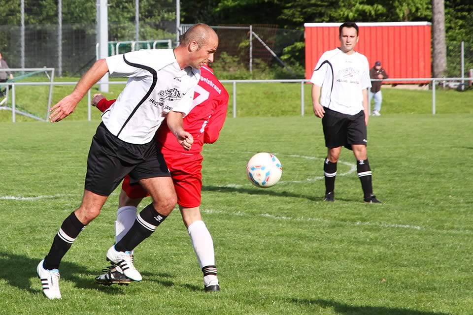 Bild 10/36 Bild 10