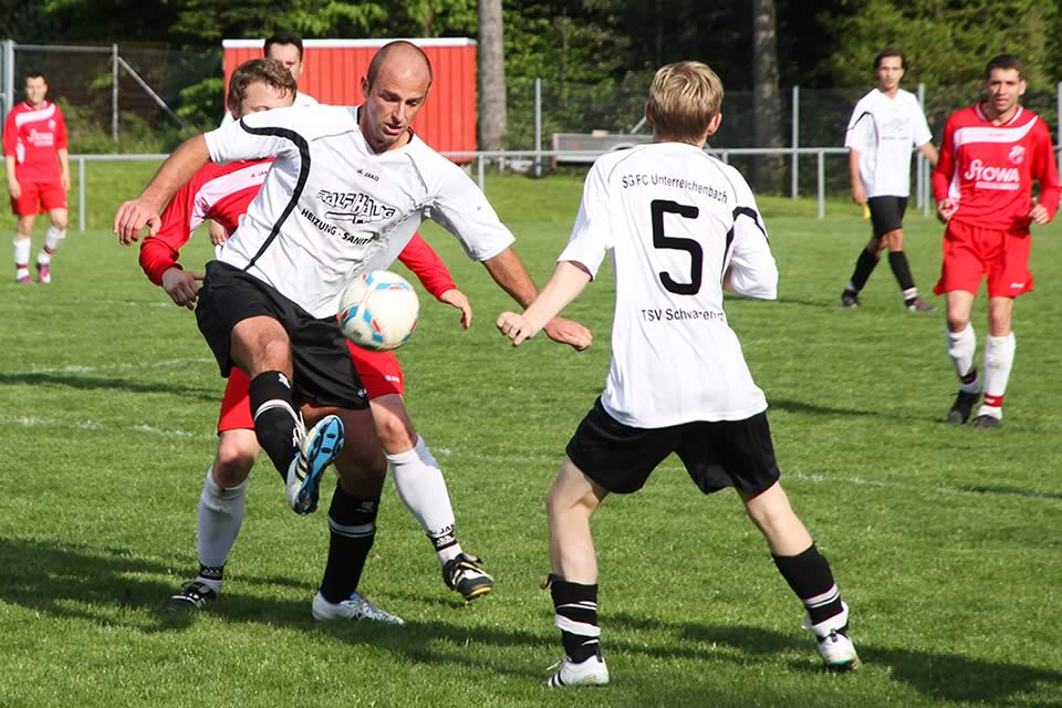 Bild 11/36 Bild 11