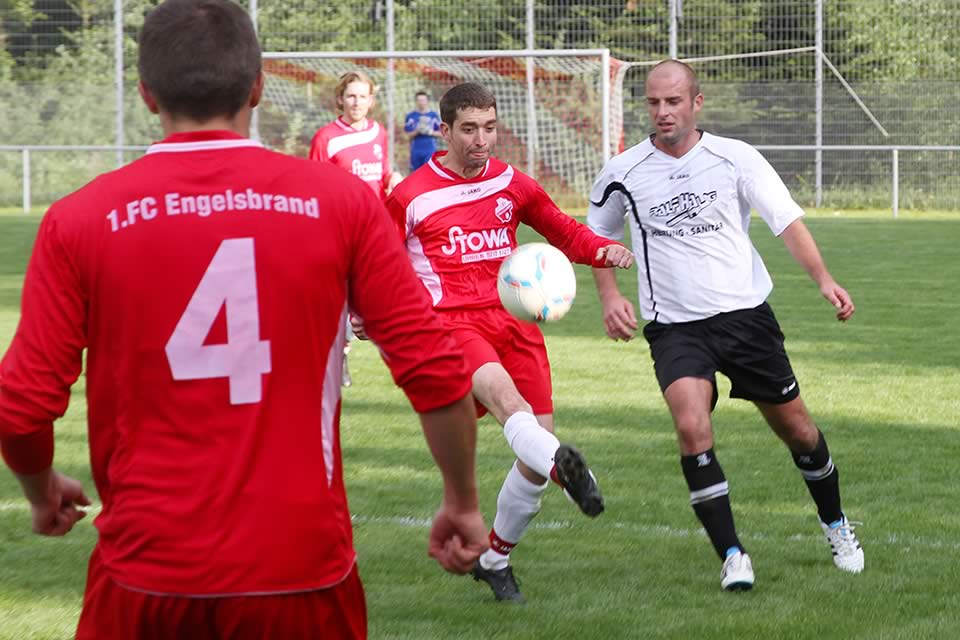 Bild 12/36 Bild 12