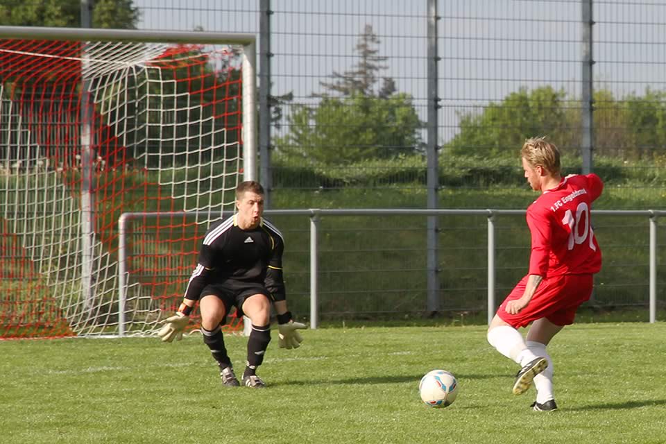 Bild 15/36 Bild 15