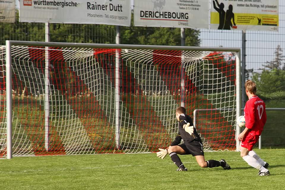 Bild 16/36 Bild 16