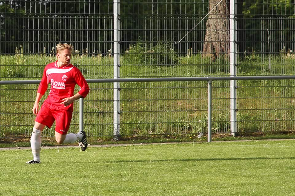 Bild 20/36 Bild 20