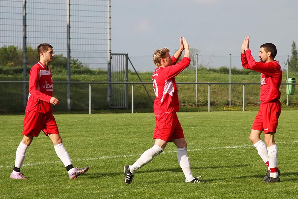 Bild 21/36 Bild 21